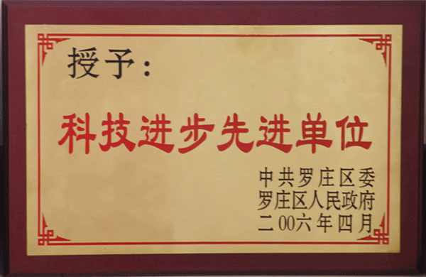 未標(biāo)題-3.png
