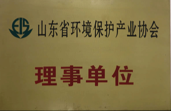 未標題-5.png